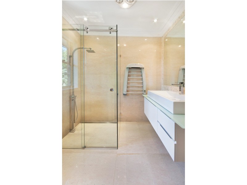 61 Clissold Road, Wahroonga NSW 2076