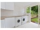 61 Clissold Road, Wahroonga NSW 2076