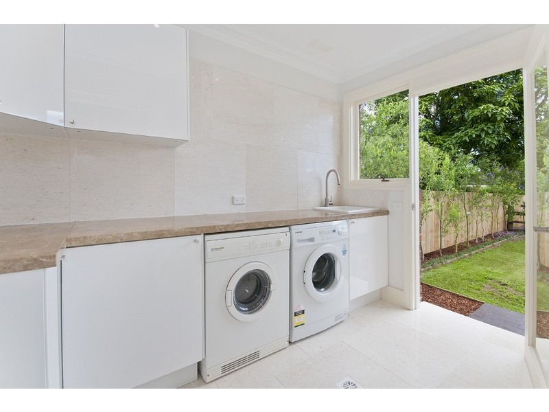 61 Clissold Road, Wahroonga NSW 2076