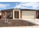 5 Gembrook Street, Wyndham Vale VIC 3024