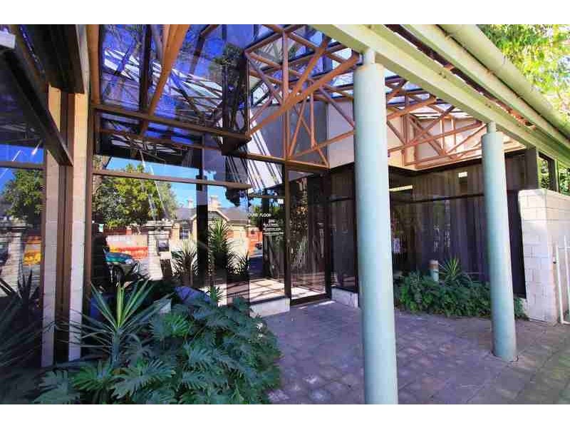 Level 1/248b Melbourne Street, North Adelaide SA 5006