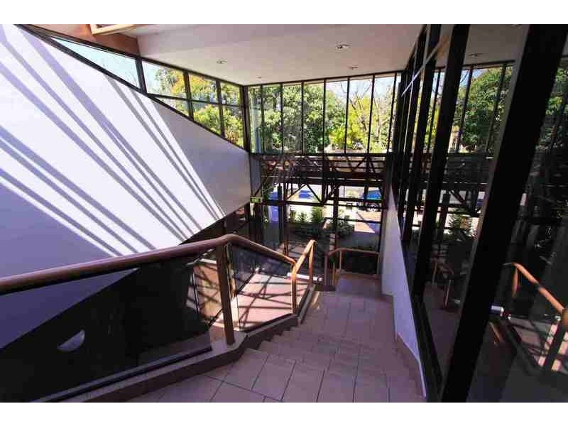 Level 1/248b Melbourne Street, North Adelaide SA 5006