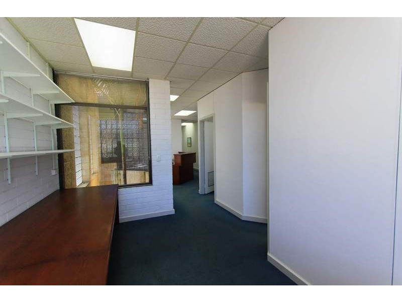 Level 1/248b Melbourne Street, North Adelaide SA 5006