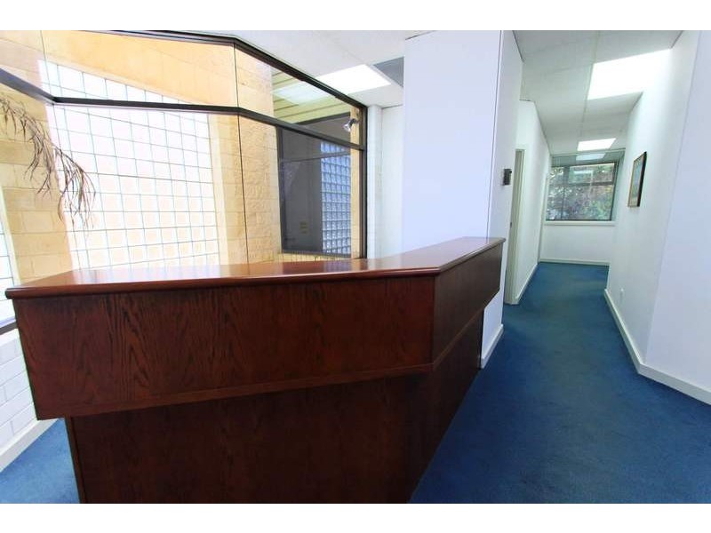 Level 1/248b Melbourne Street, North Adelaide SA 5006