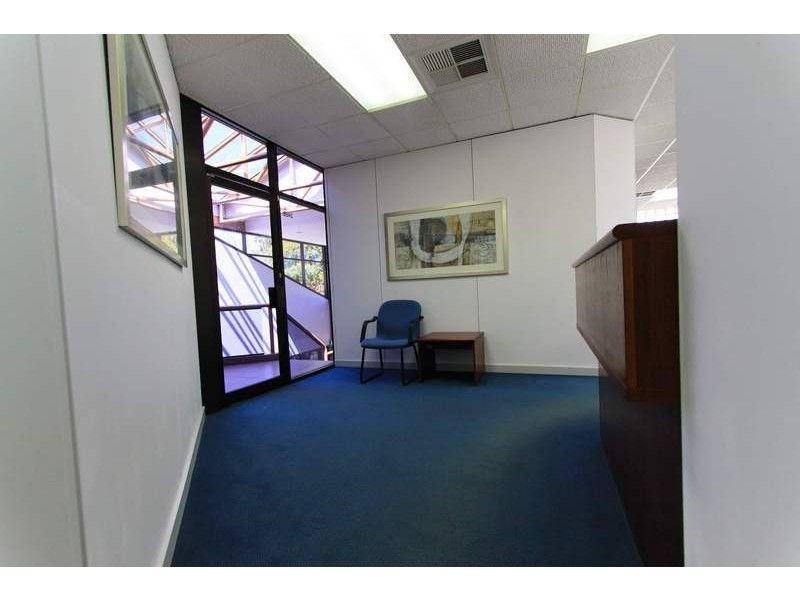 Level 1/248b Melbourne Street, North Adelaide SA 5006