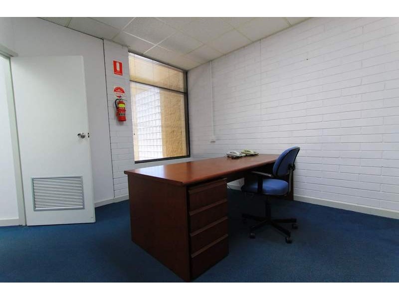 Level 1/248b Melbourne Street, North Adelaide SA 5006