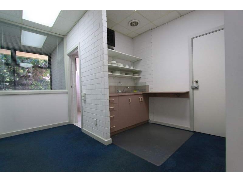 Level 1/248b Melbourne Street, North Adelaide SA 5006