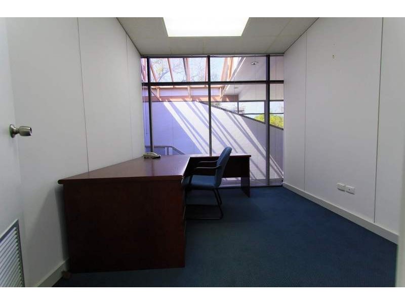 Level 1/248b Melbourne Street, North Adelaide SA 5006