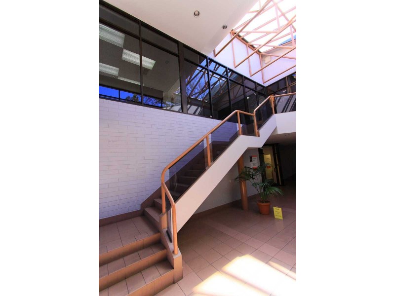 Level 1/248b Melbourne Street, North Adelaide SA 5006