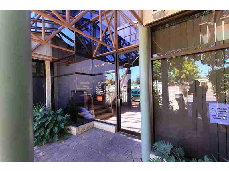 Level 1/248b Melbourne Street, North Adelaide SA 5006