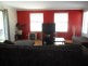 90B Clarke Street, South Bunbury WA 6230