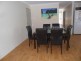 90B Clarke Street, South Bunbury WA 6230