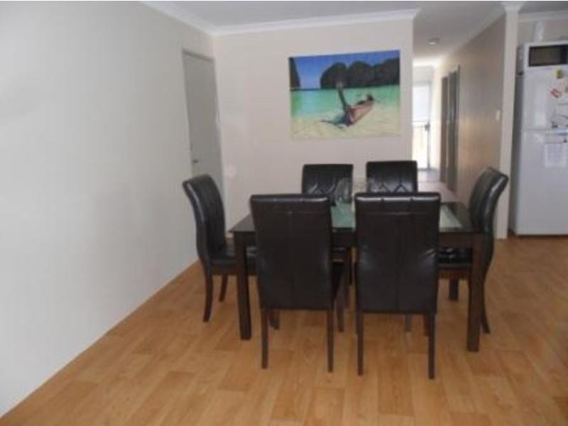 90B Clarke Street, South Bunbury WA 6230