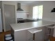 90B Clarke Street, South Bunbury WA 6230