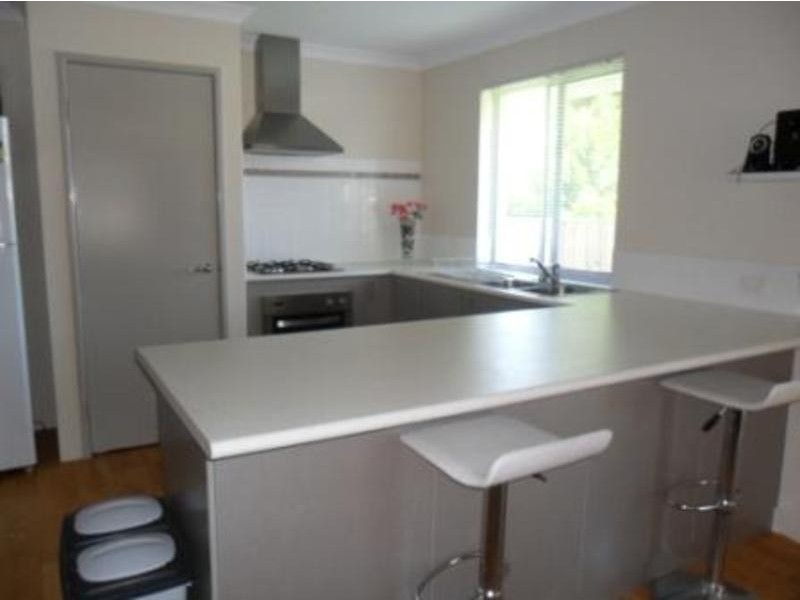 90B Clarke Street, South Bunbury WA 6230