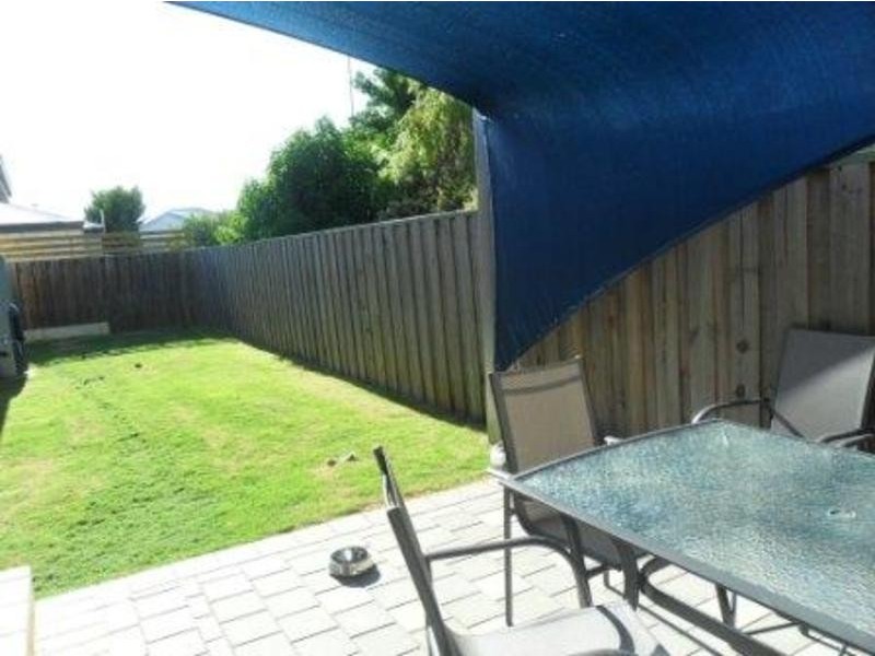 90B Clarke Street, South Bunbury WA 6230