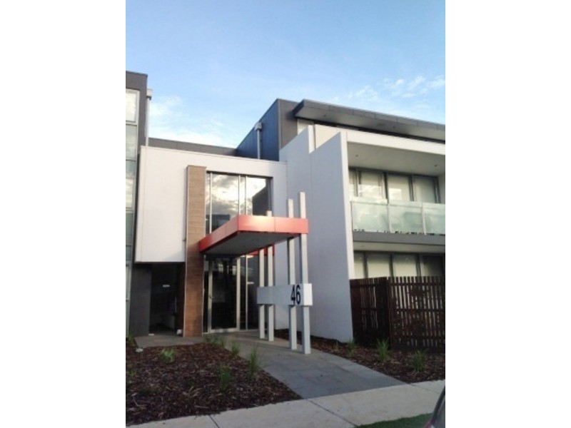 16/46 Eucalyptus Drive, Maidstone VIC 3012
