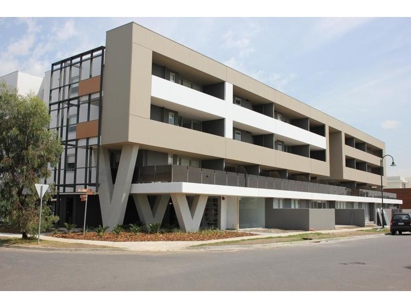 36/17 Eucalyptus Drive, Maidstone VIC 3012