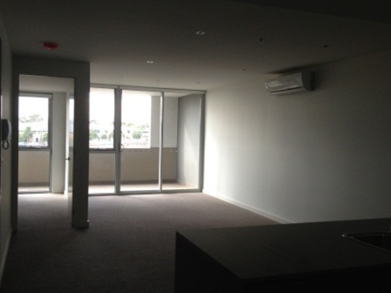 22/17 Eucalyptus Drive, Maidstone VIC 3012