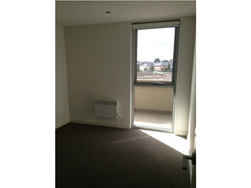 22/17 Eucalyptus Drive, Maidstone VIC 3012