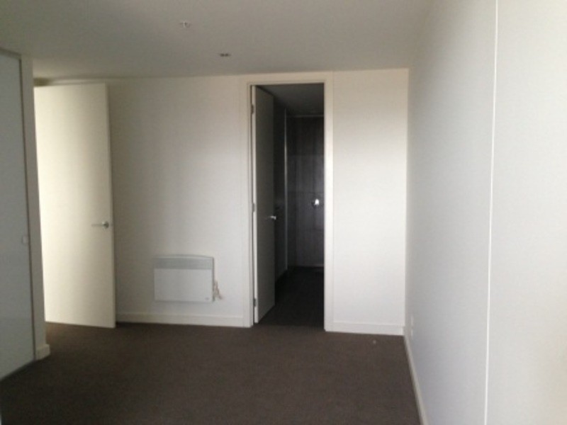 22/17 Eucalyptus Drive, Maidstone VIC 3012