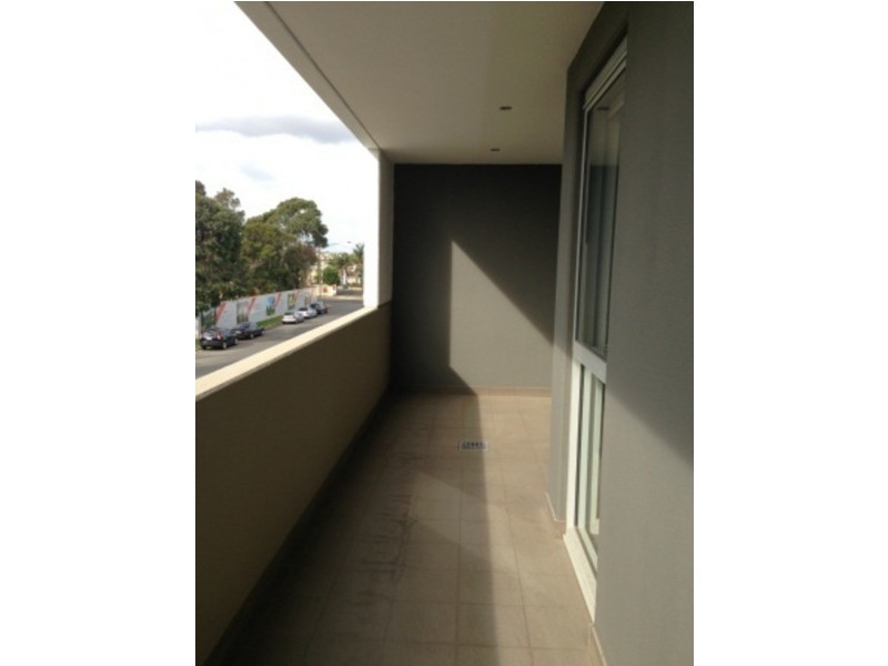 22/17 Eucalyptus Drive, Maidstone VIC 3012