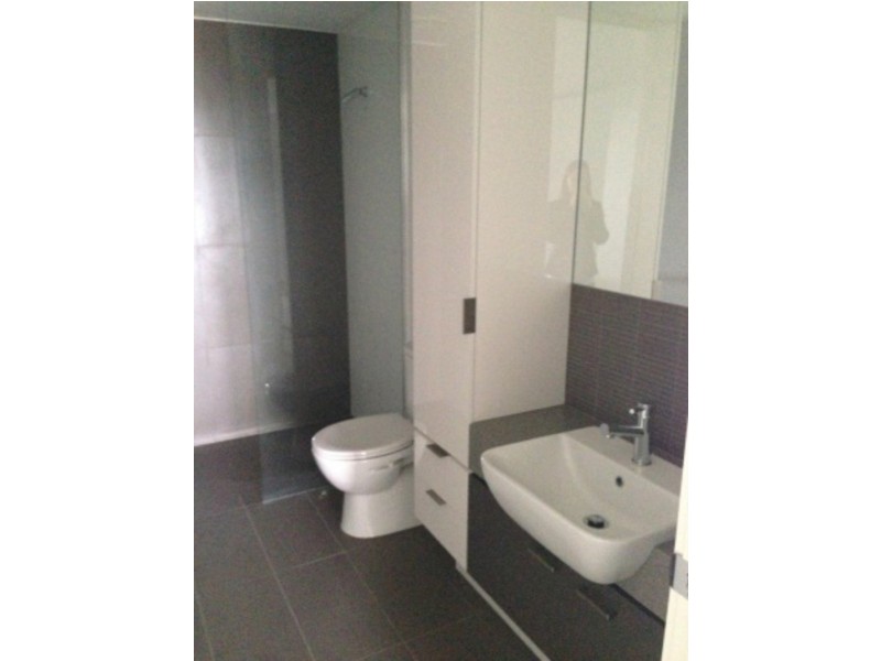 22/17 Eucalyptus Drive, Maidstone VIC 3012