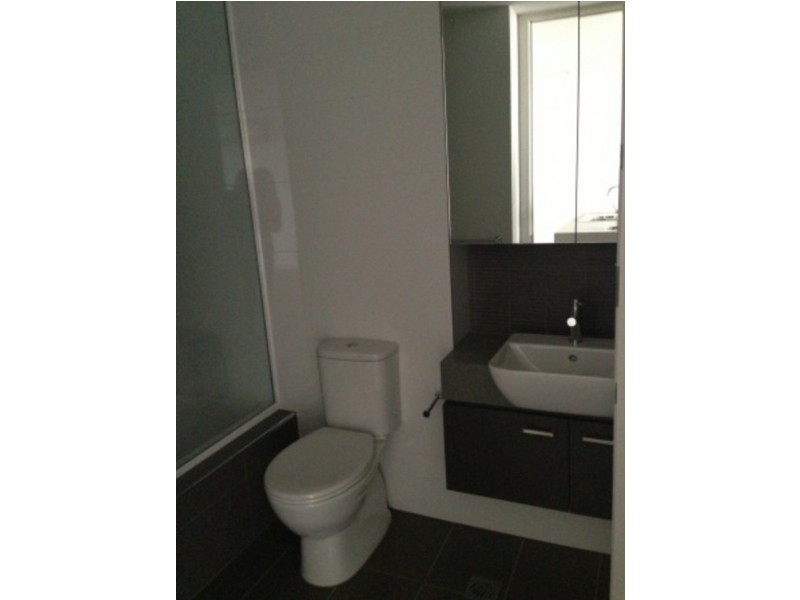 22/17 Eucalyptus Drive, Maidstone VIC 3012