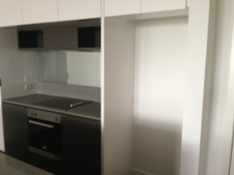 22/17 Eucalyptus Drive, Maidstone VIC 3012