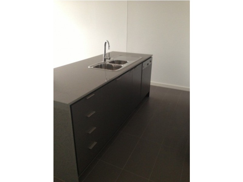 22/17 Eucalyptus Drive, Maidstone VIC 3012