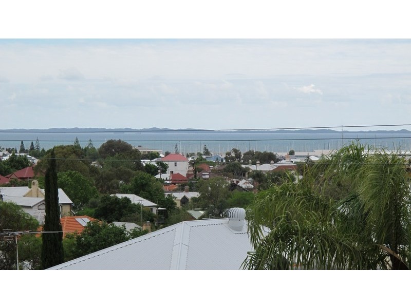 24 BELLEVUE TERRACE, Fremantle WA 6160