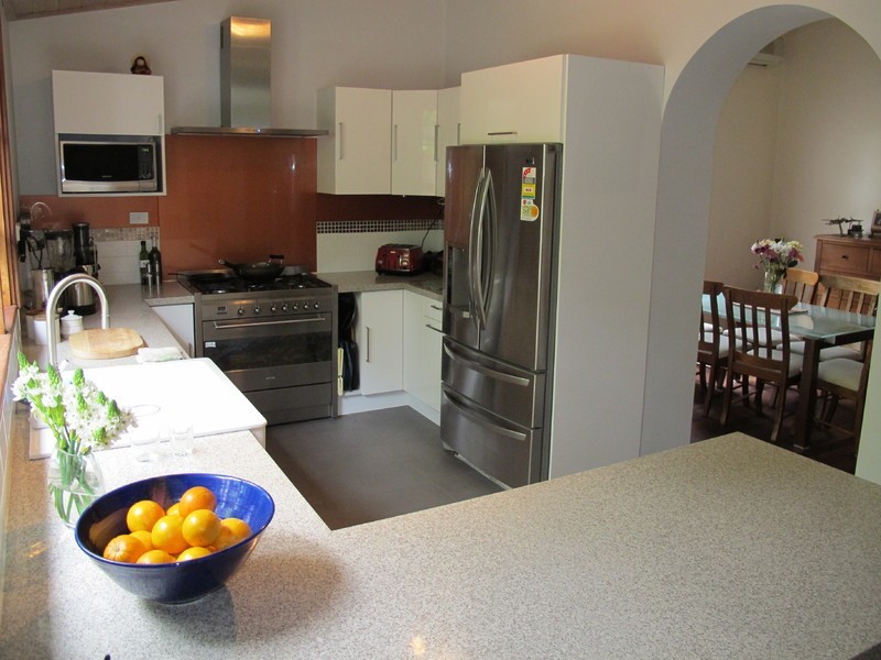 24 BELLEVUE TERRACE, Fremantle WA 6160