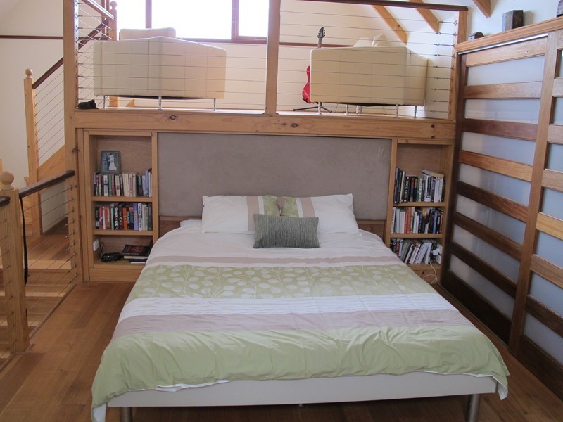 24 BELLEVUE TERRACE, Fremantle WA 6160