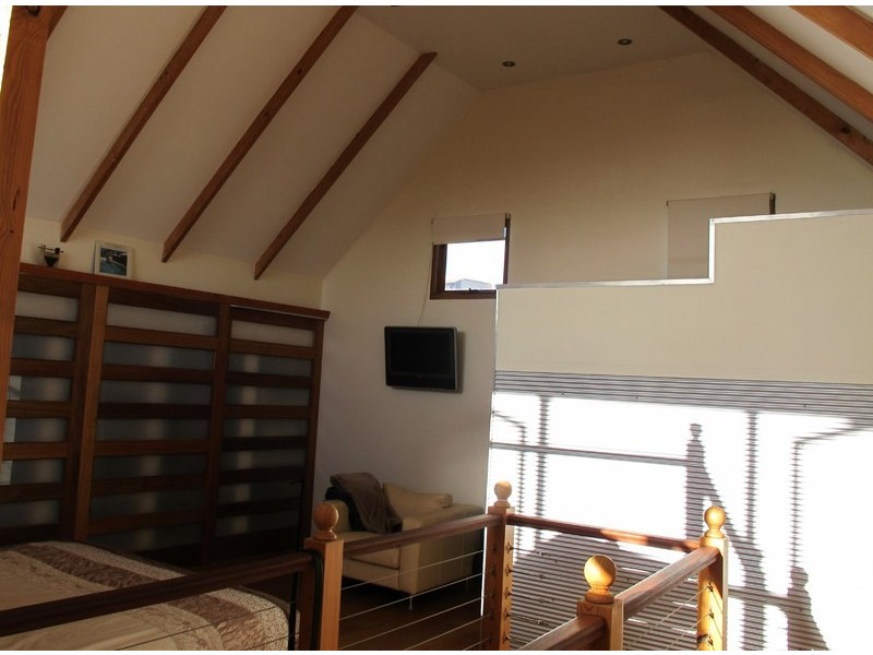 24 BELLEVUE TERRACE, Fremantle WA 6160