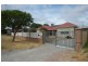 89A Park Road, Kenwick WA 6107