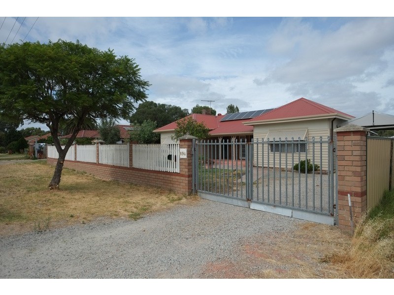 89A Park Road, Kenwick WA 6107