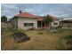 89A Park Road, Kenwick WA 6107