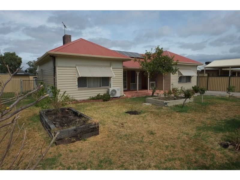 89A Park Road, Kenwick WA 6107