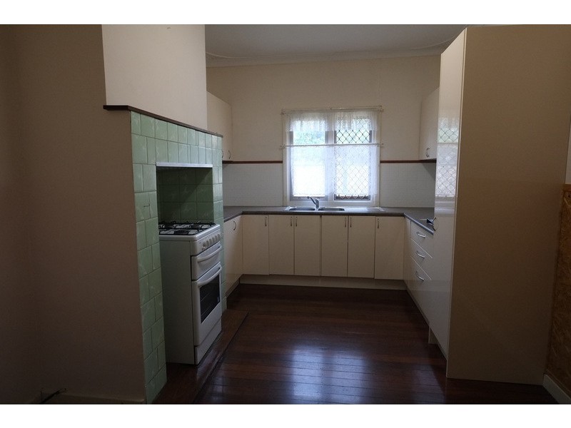 89A Park Road, Kenwick WA 6107