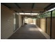 89A Park Road, Kenwick WA 6107