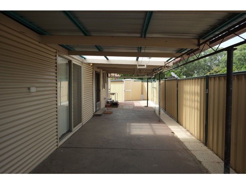 89A Park Road, Kenwick WA 6107