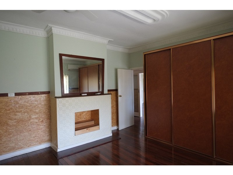 89A Park Road, Kenwick WA 6107
