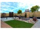 80 Millicent Tce, Epping VIC 3076