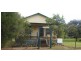 1478  Rocklands Road, Rocklands VIC 3401