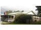 1478  Rocklands Road, Rocklands VIC 3401