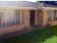 84A Salvado Road, Wembley WA 6014