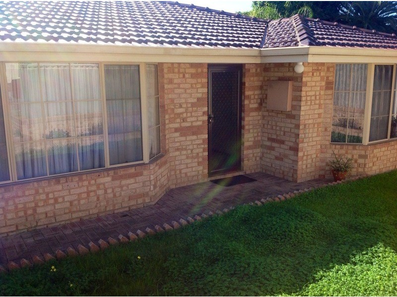 84A Salvado Road, Wembley WA 6014