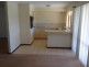 84A Salvado Road, Wembley WA 6014