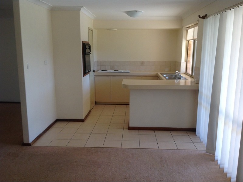 84A Salvado Road, Wembley WA 6014