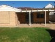 84A Salvado Road, Wembley WA 6014